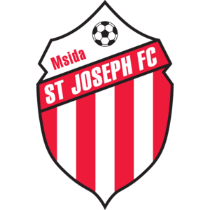 St. Joseph Msida FC Logo